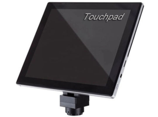 Digitale de Microscoopcamera USB 16MP Video Microscope Camera van HDMI