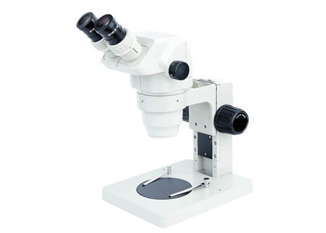 Multitribune Stereoscopische Binoculaire Digitale Microscoop Iphone 0.67X 4.5X