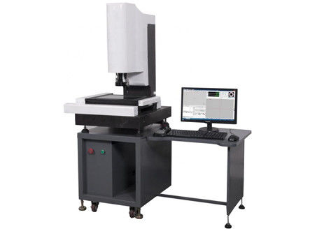 200x100mm de Microscoop0.7x~4.5x 150X Elektronische Digitale Microscoop van de Hulpmiddelmaker