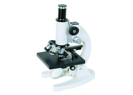 H16X laboratoriumstudent Biological Microscope