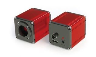 van de de Cameramicroscoop van 3M HDMI de Digitale Ingevoerde Sensor Toebehoren