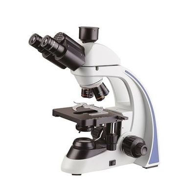 Van het de Computerlaboratorium van WF10X 40X 100X 1000X Biologische de Microscoop Digitale Camera