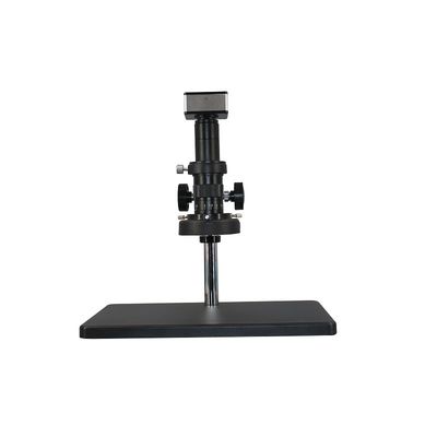 HDMI-Meting 2MP 1920x1080P van de Output de Digitale Elektronische Binoculaire Microscoop