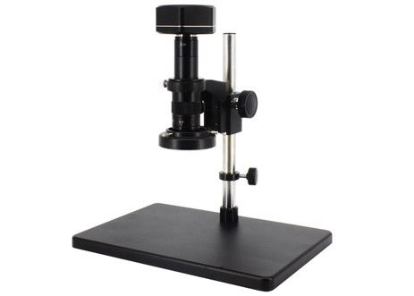 Van de Microscoop180x PCB van metingsusb de Digitale Reparatie van de de Inspectieelektronika
