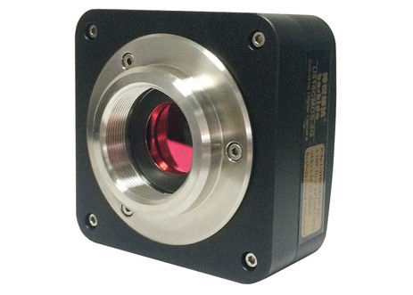Digitale Microscoop met Hdmi-Outputvideocamera 3MP Microscope Accessories