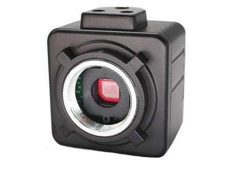 5.0MP Toebehoren van de de USB-poortmicroscoop van Digital Industrial Camera de Binoculaire