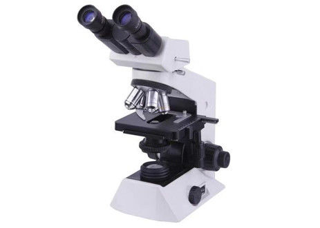 CX21 laboratorium Biologische Microscoop