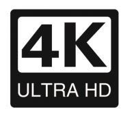Bouwde de Ultrahd Digitale Camera van 30FPS 4K de Interface van 5G in Wifi HDMI2.0 USB3.0