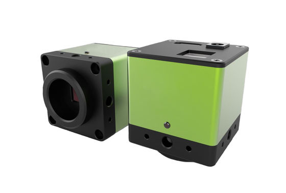 1080P de ware Multiinterface van de Kleuren Digitale Camera HDMI USB2.0