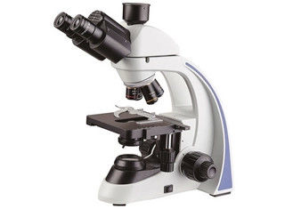 Samenstellingslcd Microscoop voor Levende Bloedcel en de Dode Analyse van de Bloedcel
